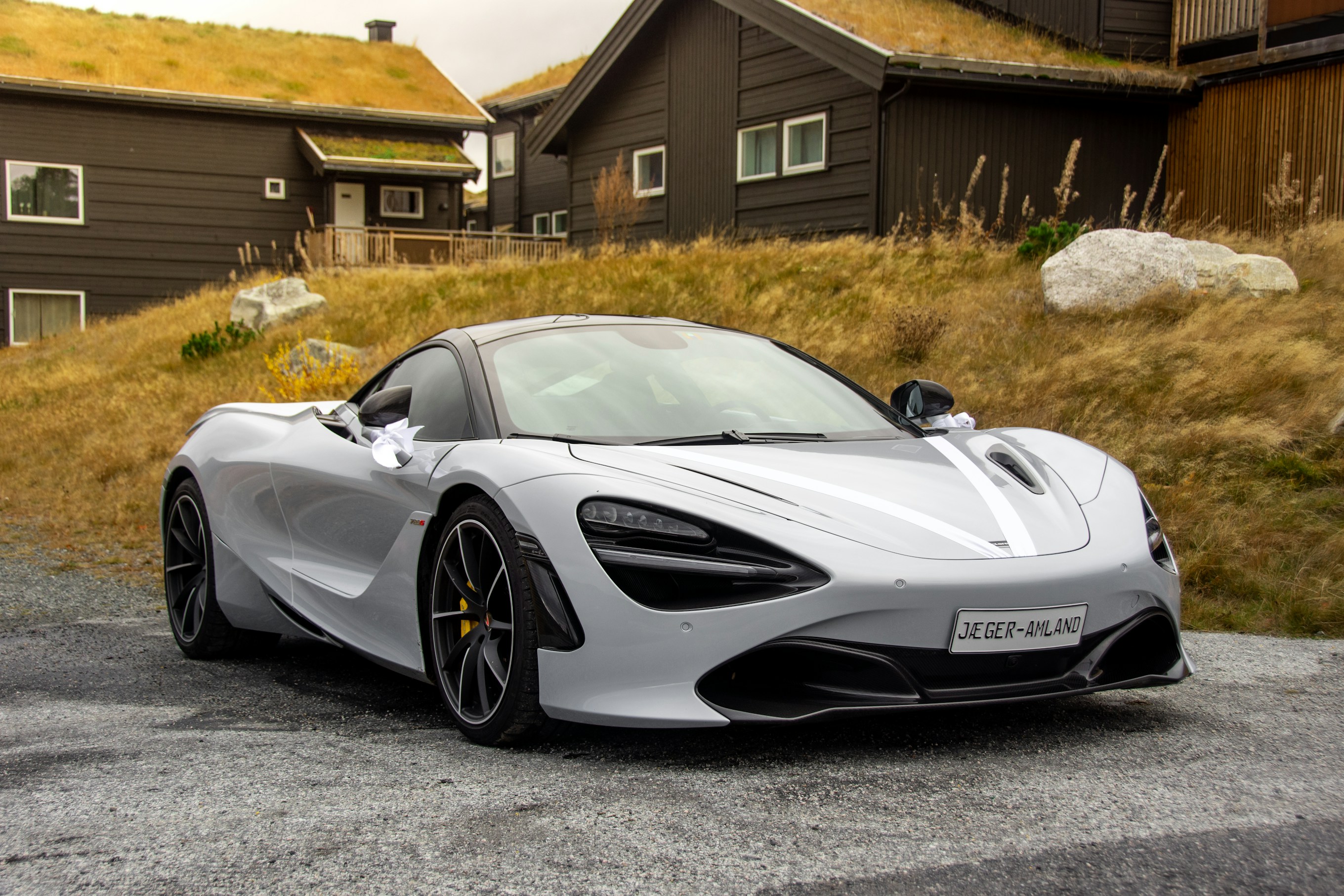 4 Things That Instantly Increase Your Car's Valuation